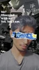 Profile picture of Raj