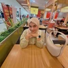 Wulan profilio nuotrauka