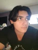 Profile picture of Lautaro