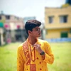 Larawan ng profile ni Abhradyuti Das