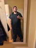 Profilbild von Paddy