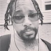 Foto de perfil de Ivan