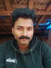 Ajith B Jose 的個人照片