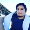Larawan ng profile ni Diego