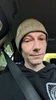 Profile picture of Aaron