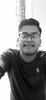 Profile picture of Sumit karmakar