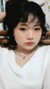 Larawan ng profile ni Risa