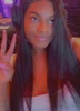 Profile picture of Mya