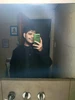 Foto de perfil de Franky Biko