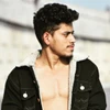 Profile picture of Mohd