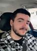 Gambar profil Kyle