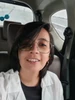 Larawan ng profile ni Alex