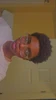 Profile picture of Milo