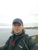 Zdjęcie profilowe Oliwier
