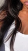 Profile picture of karla