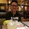 Larawan ng profile ni Gerardo