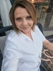 Profile picture of Nadinne