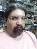 Hulagway sa profile ni روزبه