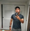 Foto de perfil de Fernando