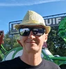 Profile picture of David