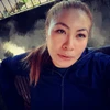 Larawan ng profile ni RHEA