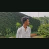 Poto profil Adwait