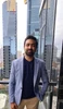 Vivek的头像