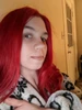 Profile picture of Crystal