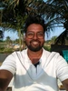 Profile picture of Jayahari Narayanan