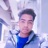 Duab profile ntawm Sagar
