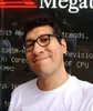 Foto de perfil de Ramón