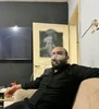 Yusuf profil fotoğrafı