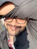 Profile picture of Shubham nain