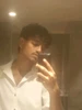 Profile picture of Shiv