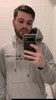 Gambar profil ENRIQUE
