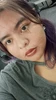 Profile picture of Angélica