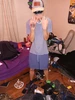 Braeden的头像