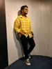 Larawan ng profile ni Sidharth Jaiswara