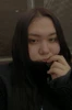 Hulagway sa profile ni Thiare