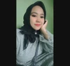 Foto profil DIAN AYU APRIYANI