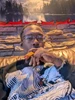 Foto de perfil de Khiry