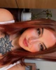 Foto de perfil de michelletatiana