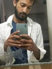 Profile picture of vishal