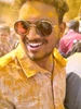 Profile picture of Satish