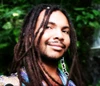 Profile picture of Dominique