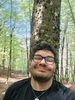 Profile picture of Dino