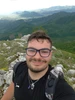 Immagine profilo di Dino