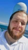 Profile picture of Matthew