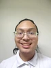 Profile picture of James Belisario