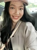 Larawan ng profile ni ☆Sanchan☆